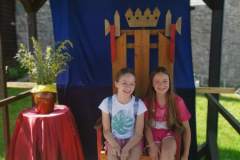 a650668f-8488-400c-9dae-0319f957003e