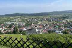 b39fad8c-950f-4a12-af9b-a795c45878a2