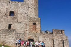 cb97ef2a-41a4-42a4-8dd4-8f3db30d680e