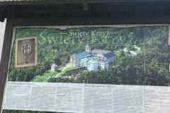 cc1a6ad7-0c8f-4c6b-83b7-f2bce344dcd5