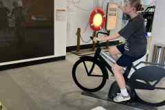 dc9b40ac-fa23-4877-88a3-989f72c5abc9