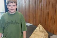 df6ff928-645f-4c58-a01d-454bc3263157