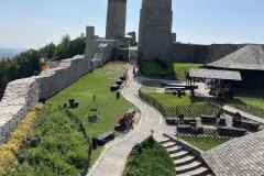 f050d9e6-8aff-44a5-8894-1113a69a2edd