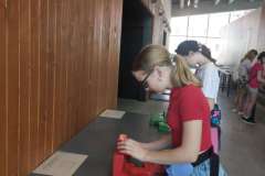 f8479e2b-4582-47f2-973e-6ce0b64bc72a