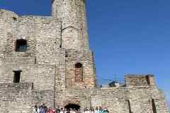 f8b97cc4-aef3-41b9-ba28-bfd9266f9e2a