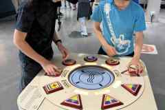 fc620007-3ff9-4a4e-8c76-dc095ffe920c