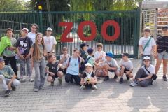 13ce406d-2e2c-4b59-b1dd-c61188a5ffb5