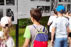 3694dc94-af05-4ba7-8b27-0ed9a6aa598c