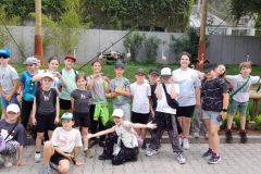 4bc808d8-9a9e-47bf-b060-6980c53d83c2