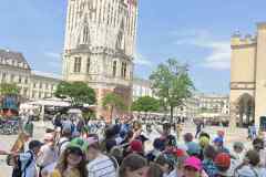 4e13c095-f2af-46f4-99f3-fa7182fbef83