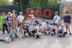 514d5c4d-c7a9-4569-a1b4-ede228ad8ff1