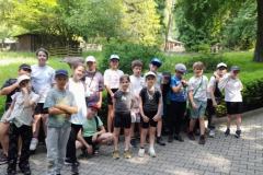 6c433e1c-0323-44f6-9ffe-370bfb770e01