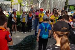 71d07ad0-6f10-4df2-949e-96ca8f760021