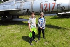 8cdeb793-4b81-4ff2-853b-e750a2f7cf8f