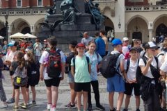 a72de652-8c68-4b2f-ba17-30b0cc74414e