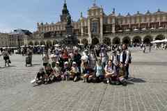 b55e0978-1ba2-474a-893e-e653d118a080