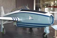 de3cb136-020c-4933-a065-d39e65b46bbe