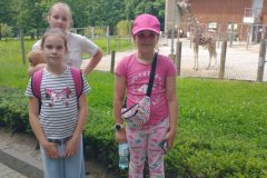 f10cddae-6059-406c-b3e9-dd050658ba0b