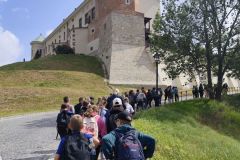 IMG_20260602_095504