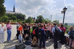 IMG_20260602_100022