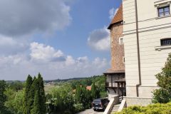 IMG_20260602_100153