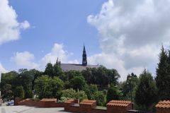 IMG_20260602_100225