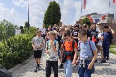 IMG_20260602_100434_1