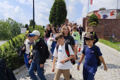 IMG_20260602_100439