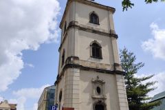 IMG_20260602_100706