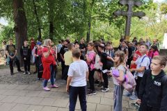 IMG_20260602_100847