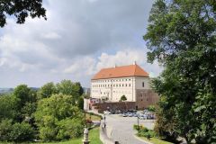 IMG_20260602_100908