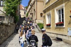 IMG_20260602_101717