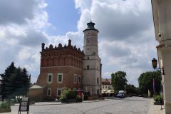 IMG_20260602_102920