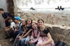 IMG_20260602_105612