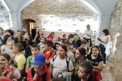 IMG_20260602_105638
