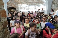 IMG_20260602_105643