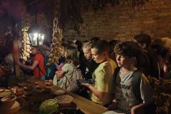 IMG_20260602_110401