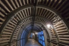 IMG_20260602_111129
