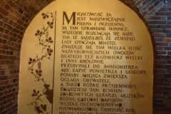 IMG_20260602_111612