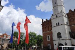 IMG_20260602_111844