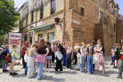 IMG_20260602_111953