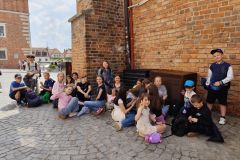 IMG_20260602_112639