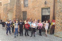IMG_20260602_112730