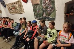 IMG_20260602_113658