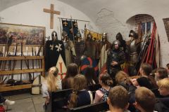 IMG_20260602_113738