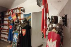 IMG_20260602_113821