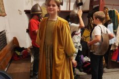 IMG_20260602_115139