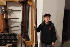 IMG_20260602_115307