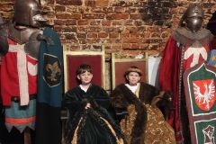 IMG_20260602_115418