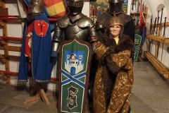 IMG_20260602_115548